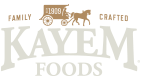 Kayem Online Store